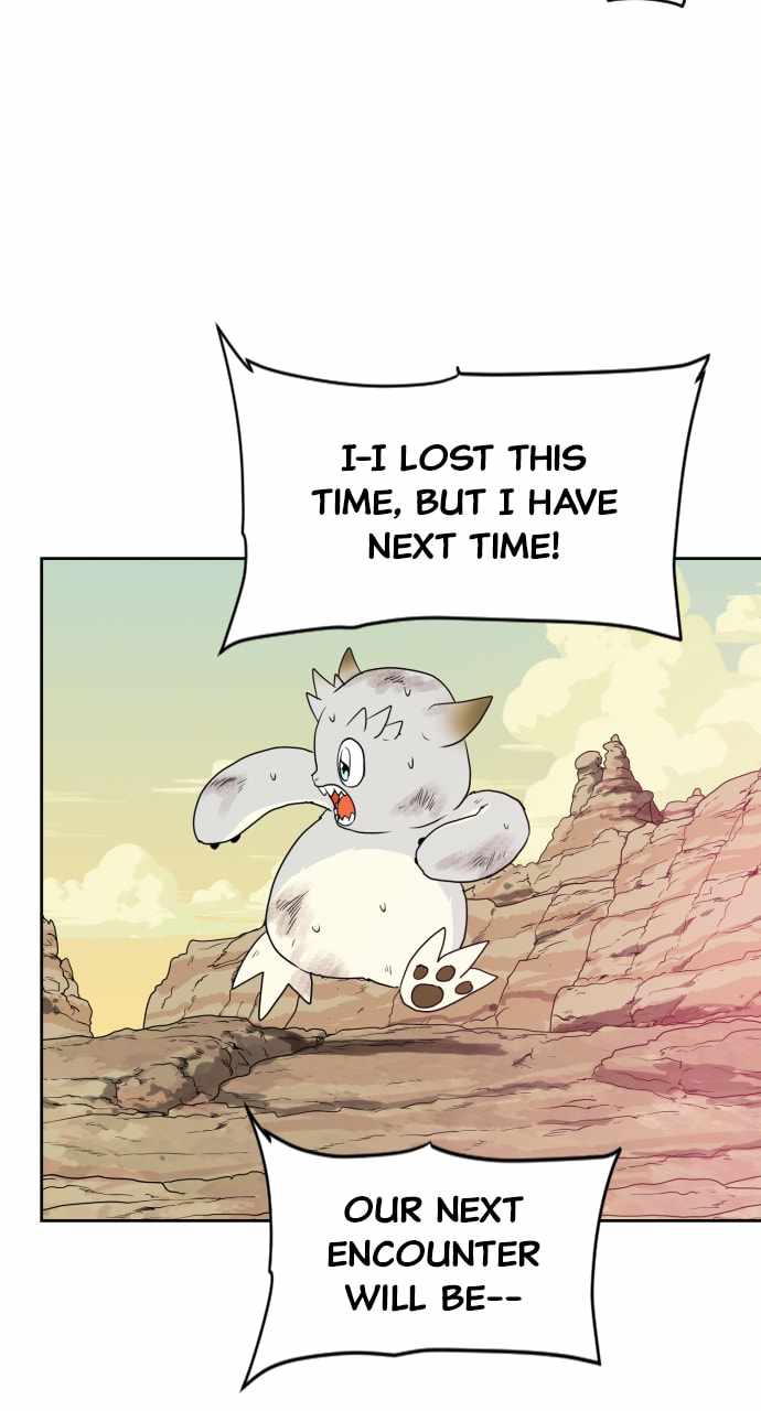 147