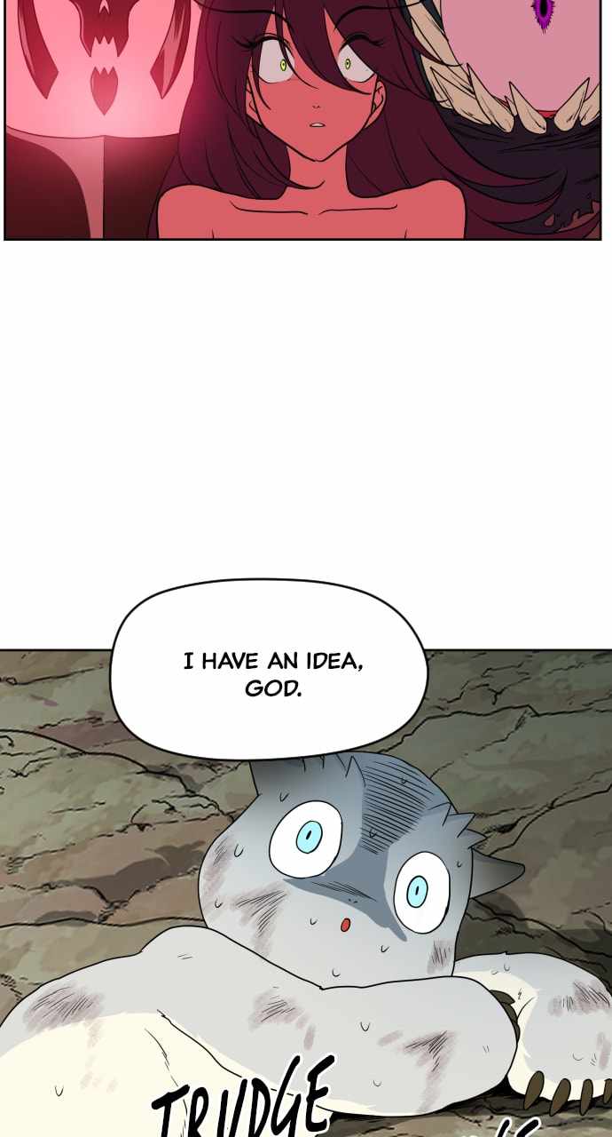 149