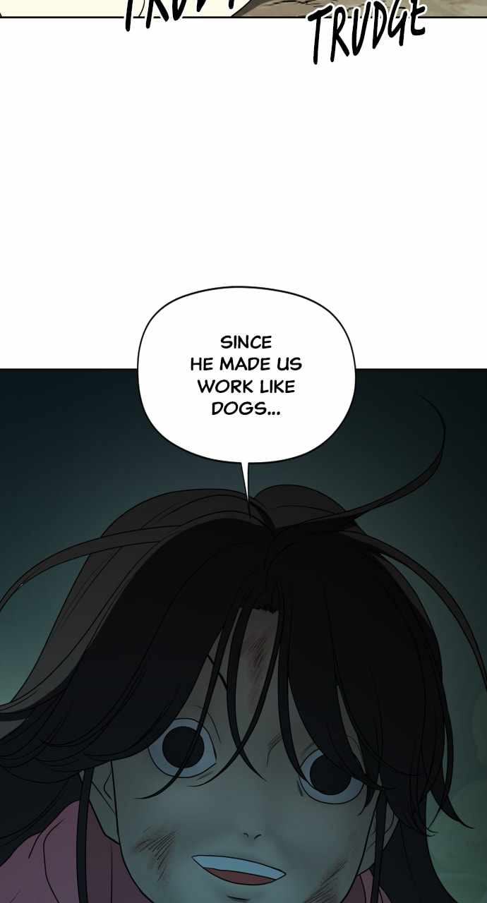 150