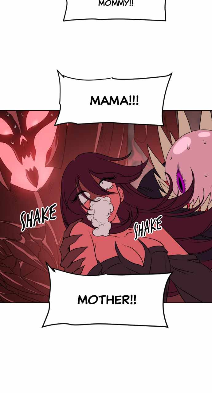 153
