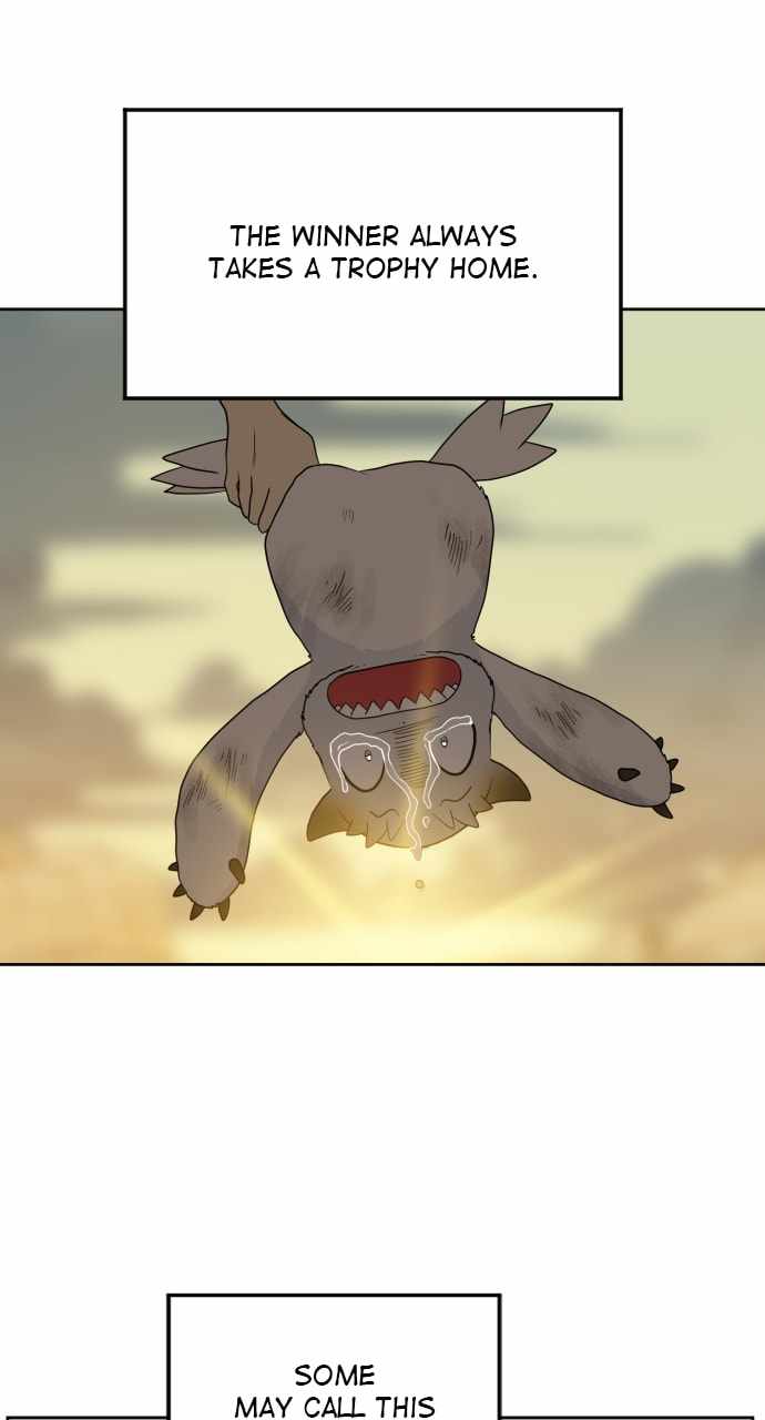 154