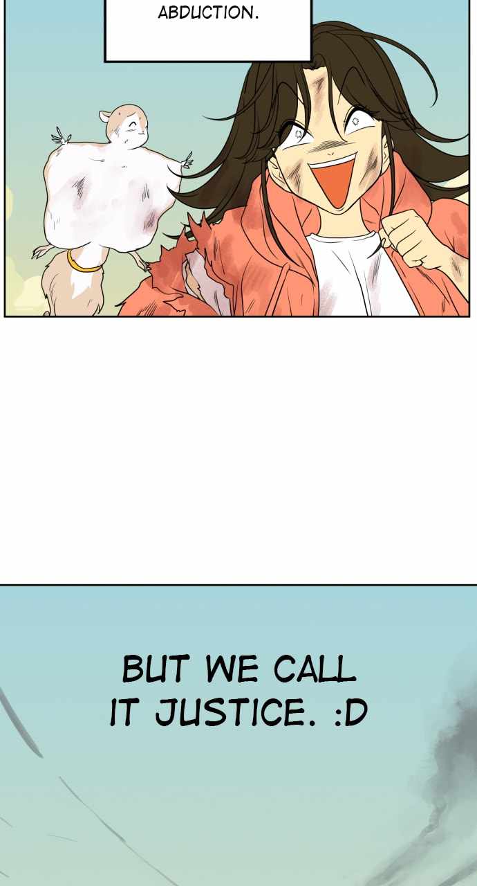 155