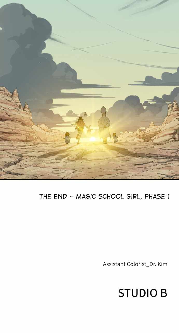 156