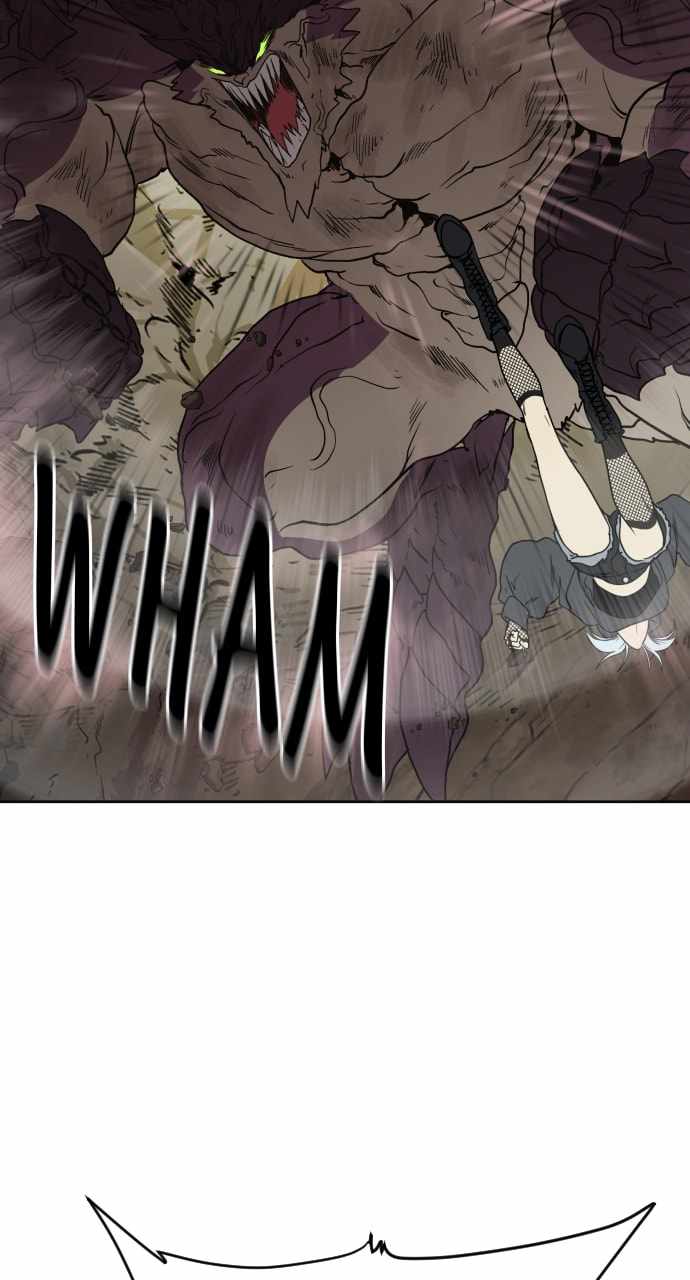 56