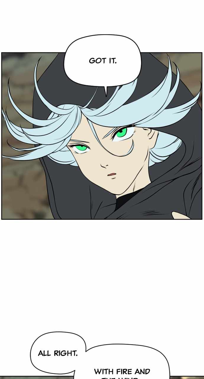 60