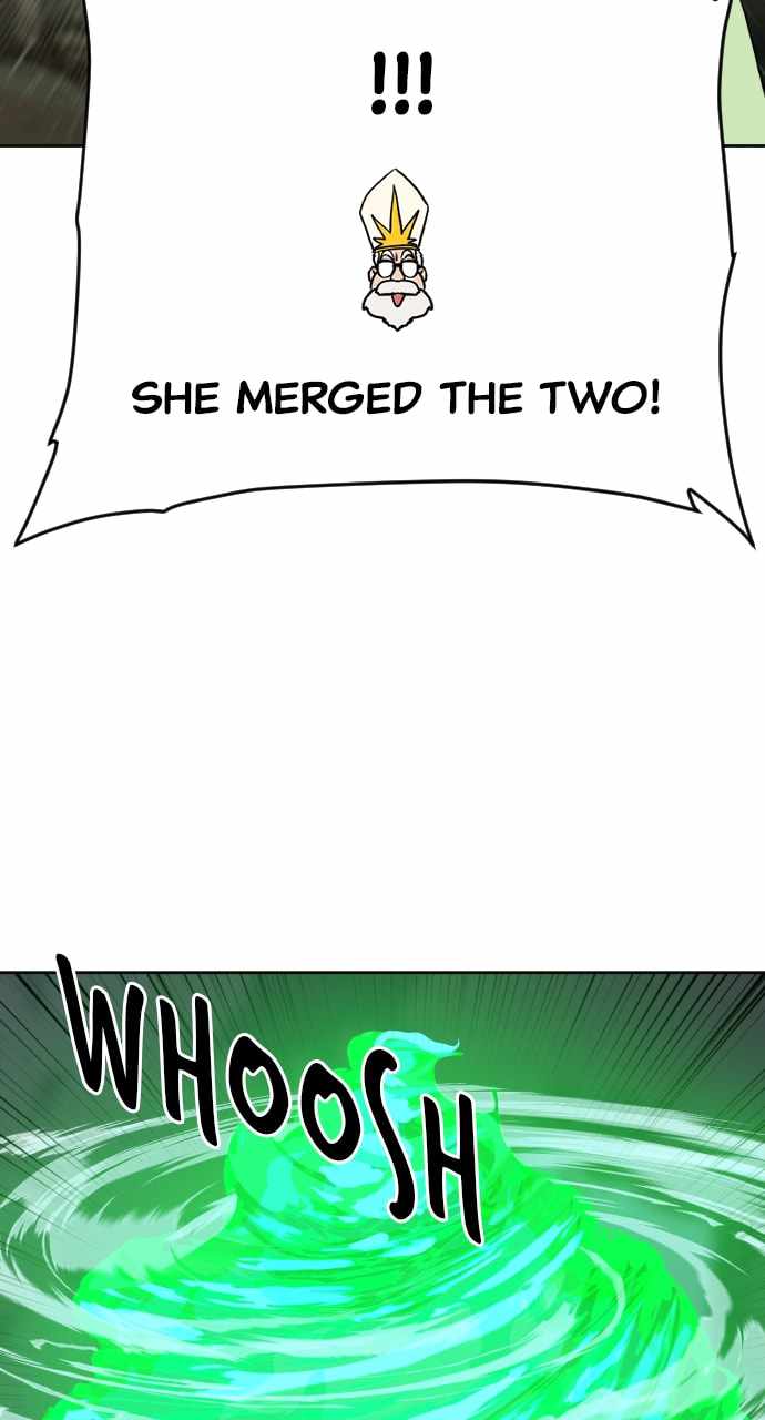 67