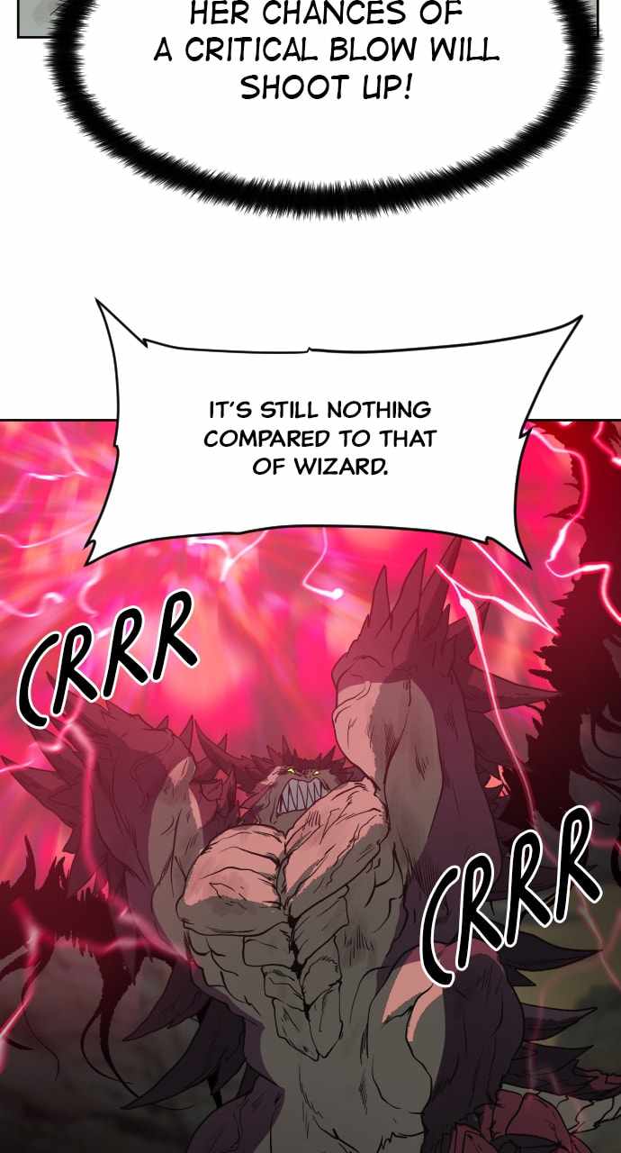 70