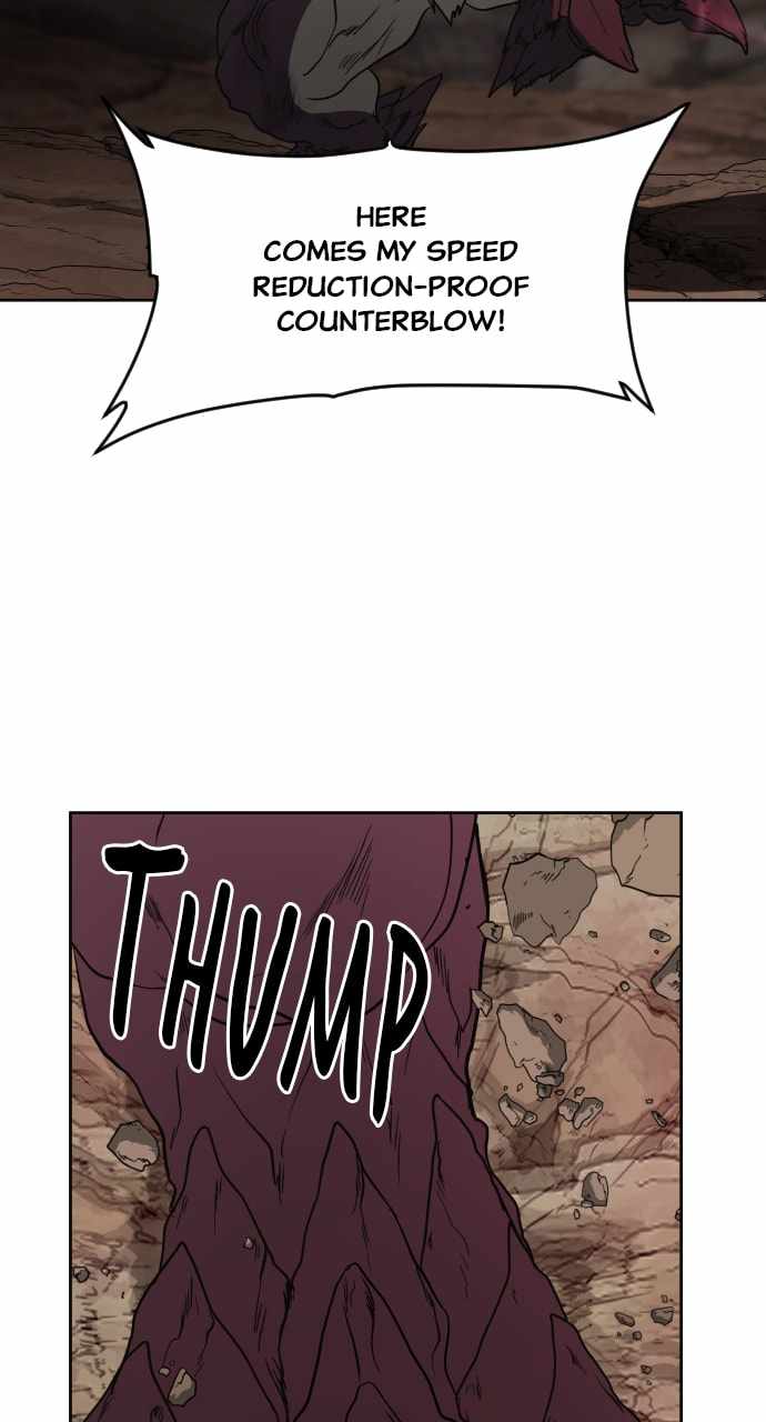 71