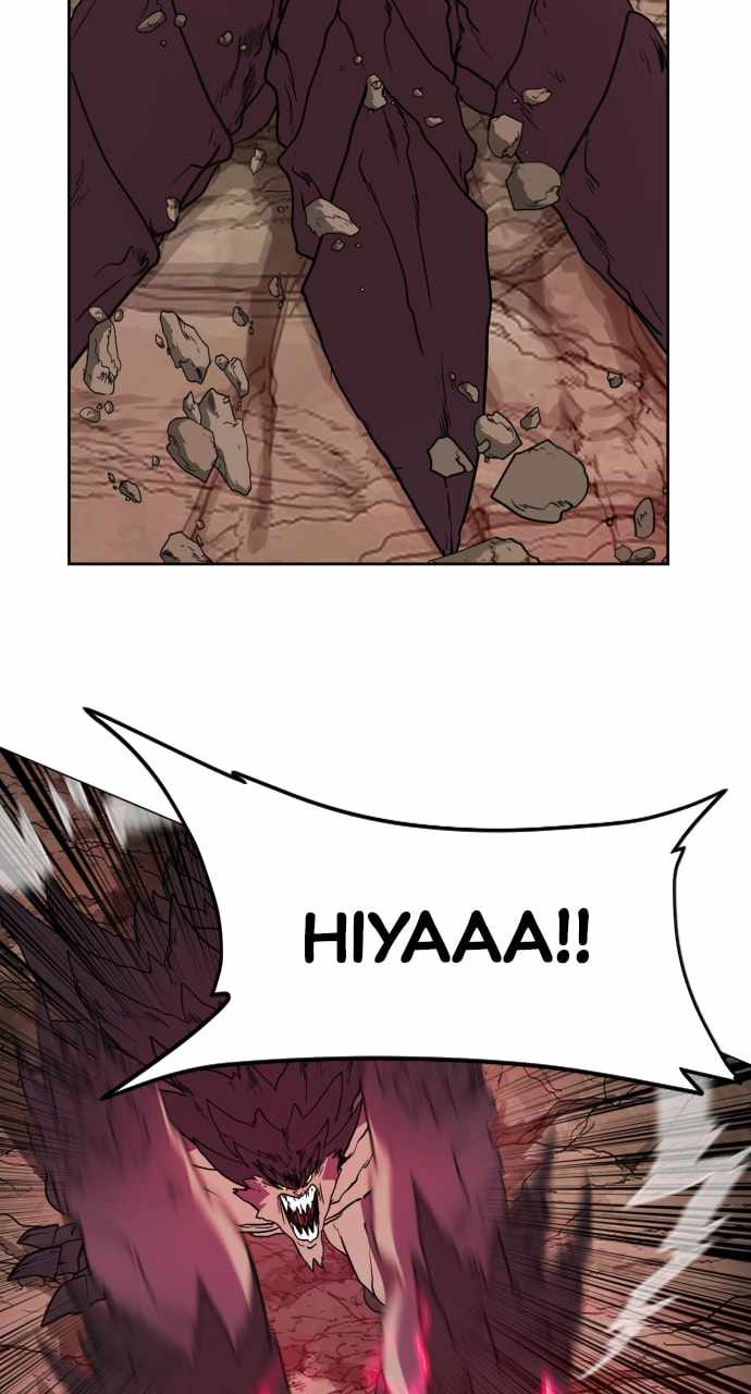 72