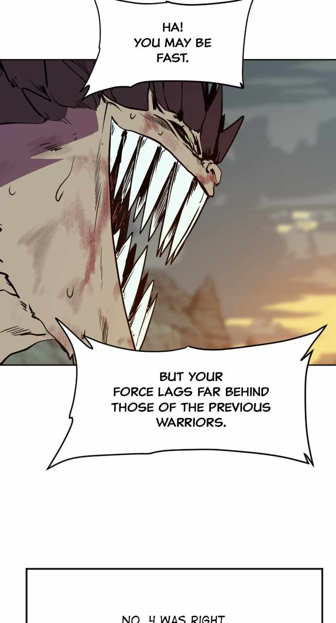 77
