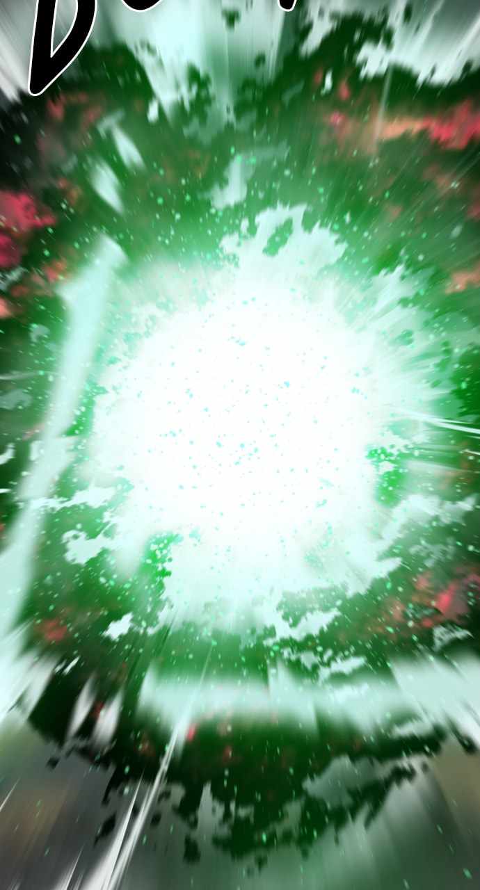 90