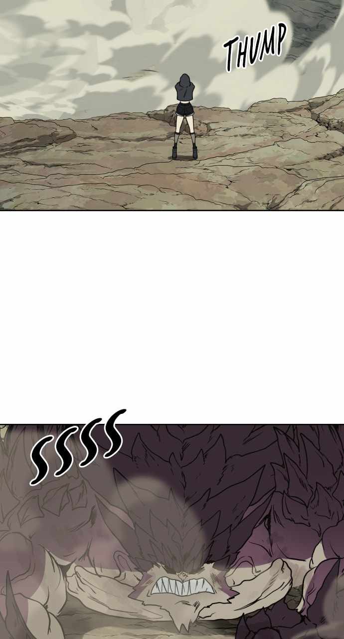 92