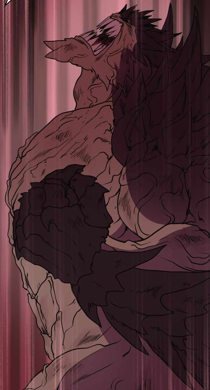 97