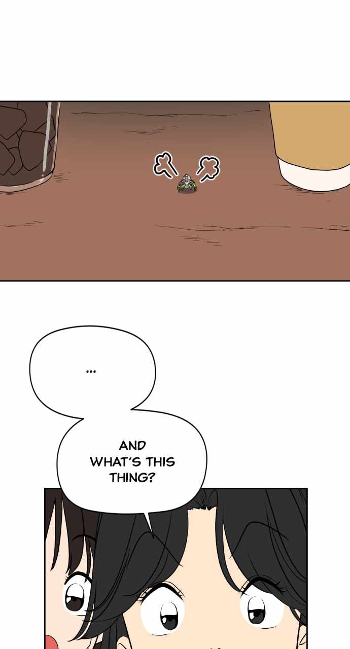 52