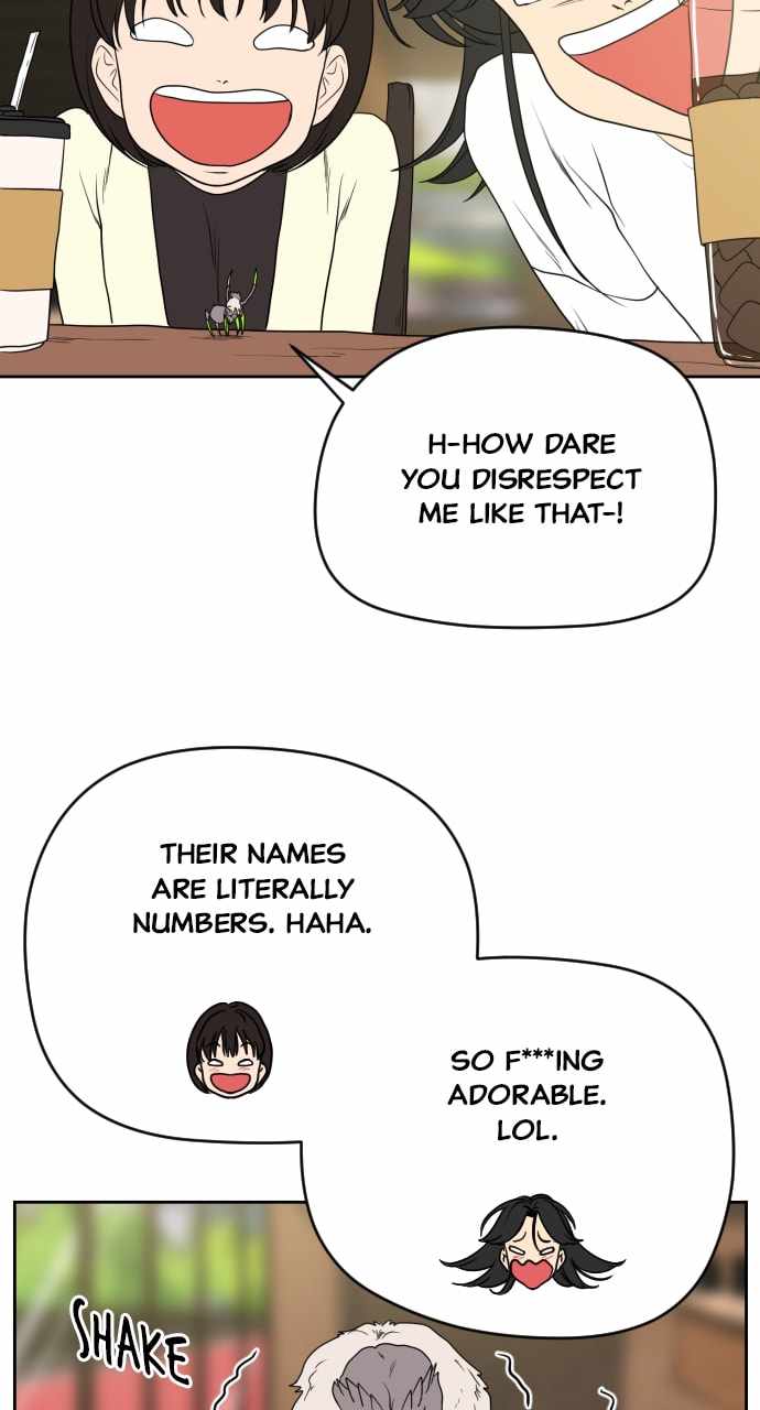 54