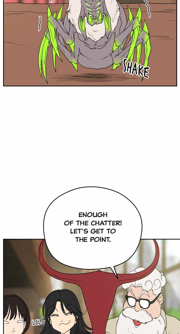 55