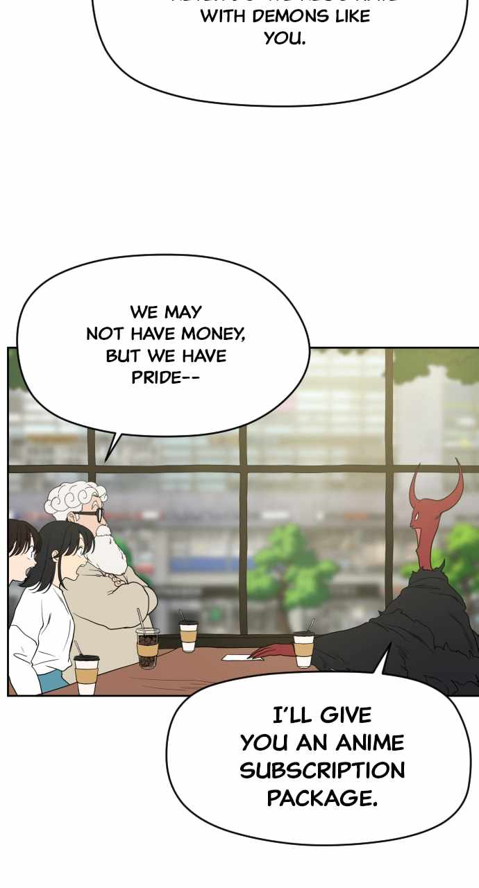 57
