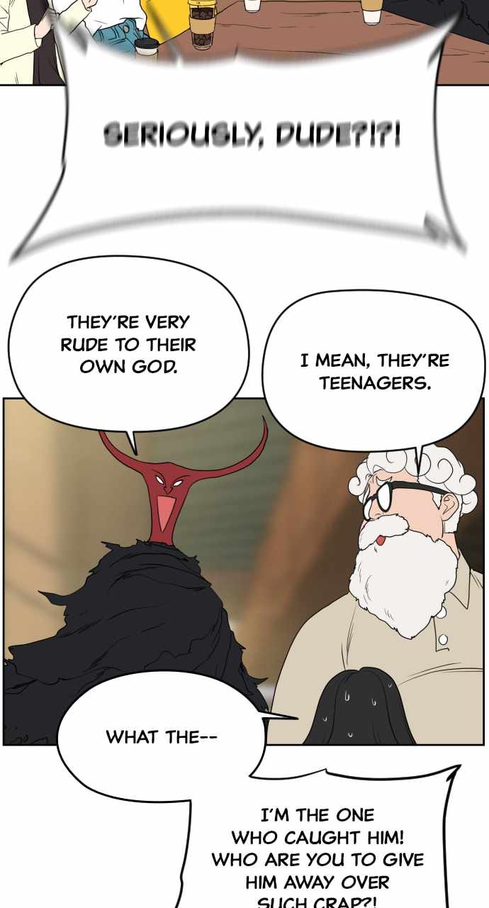 61