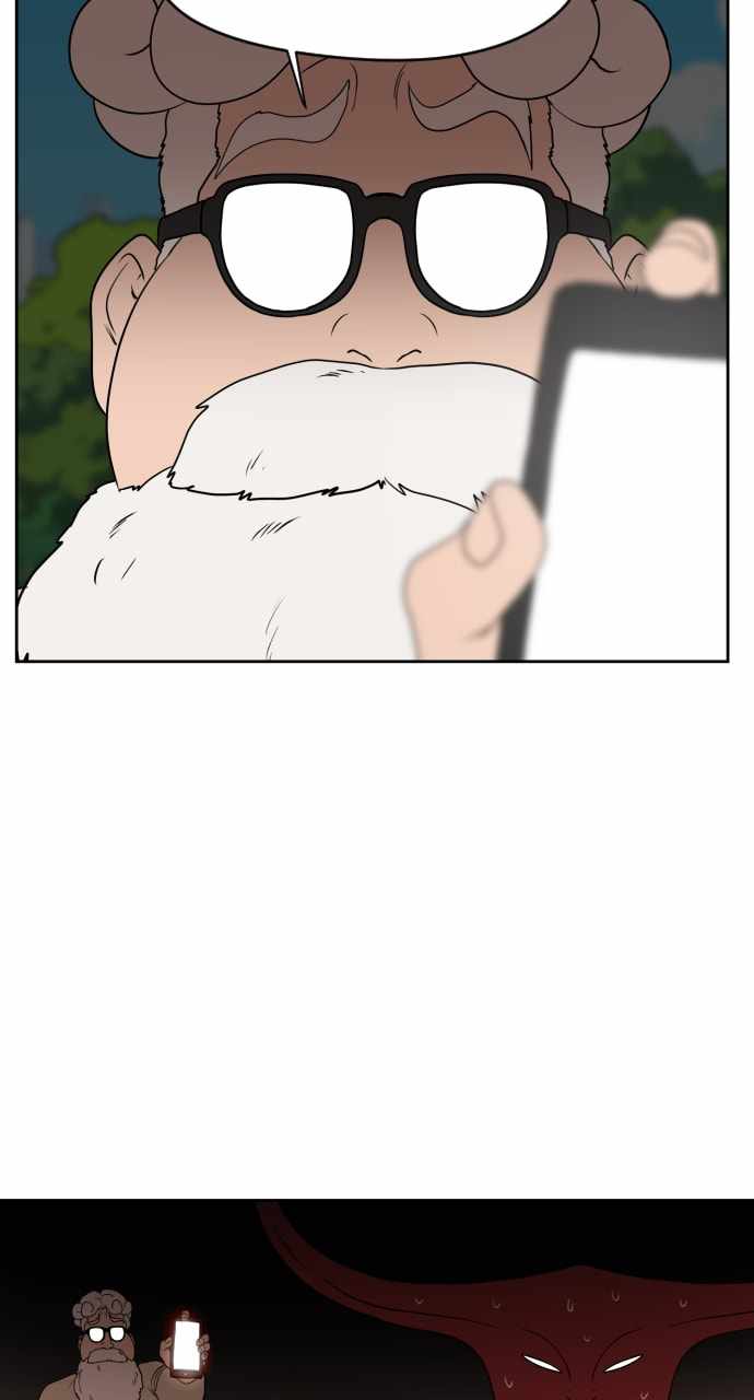 68