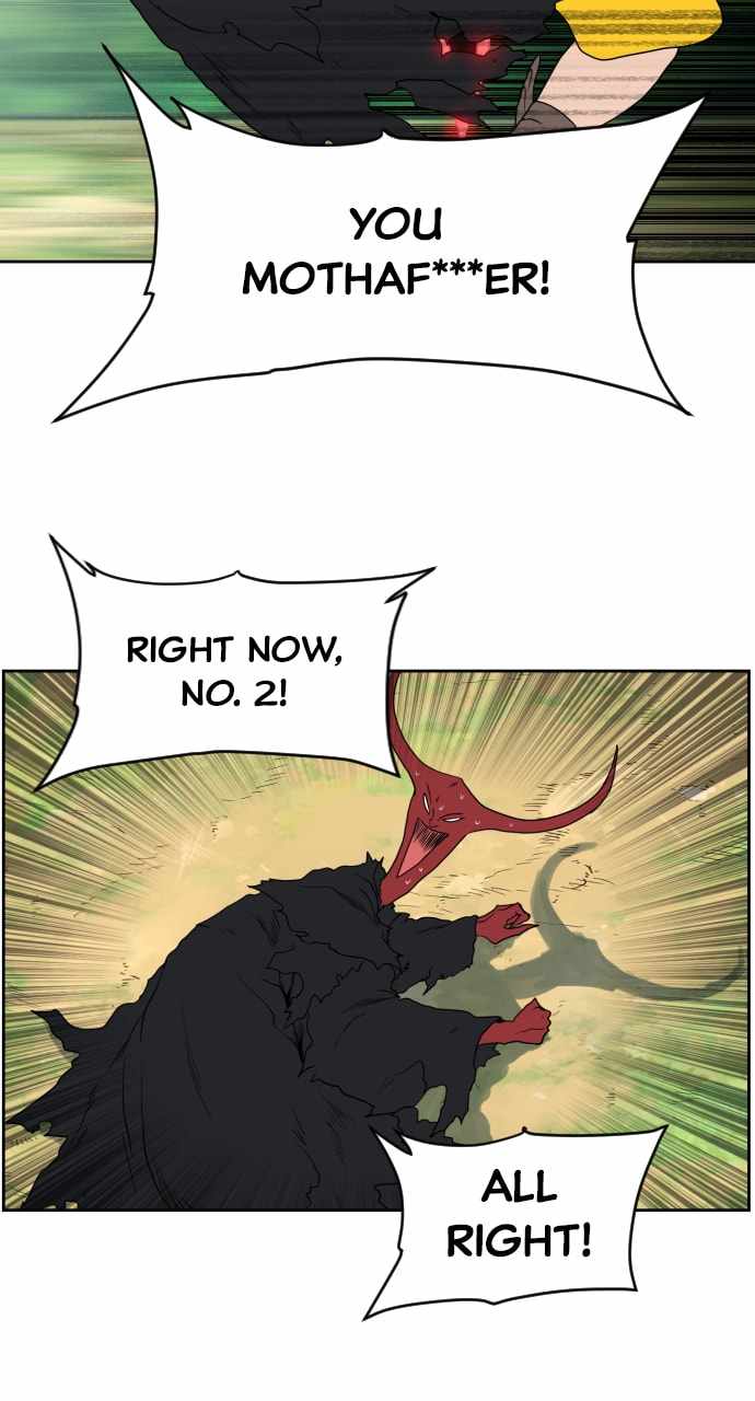 70