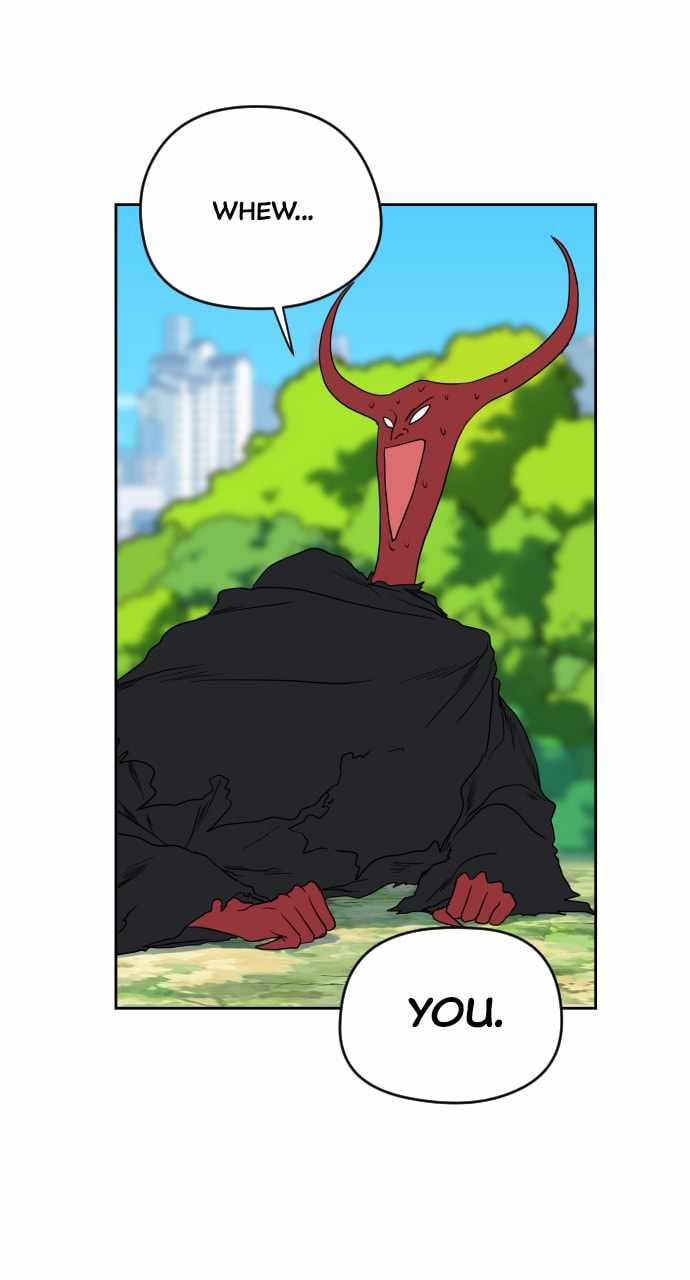 73