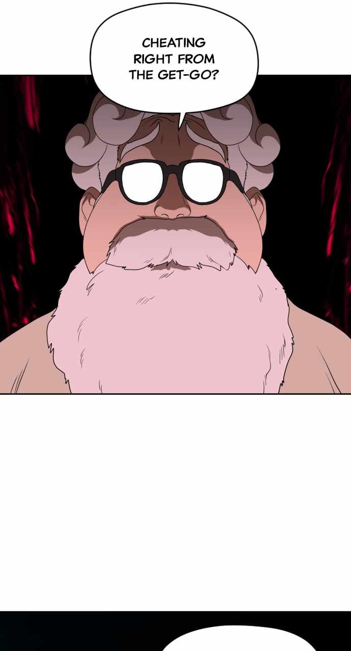 74