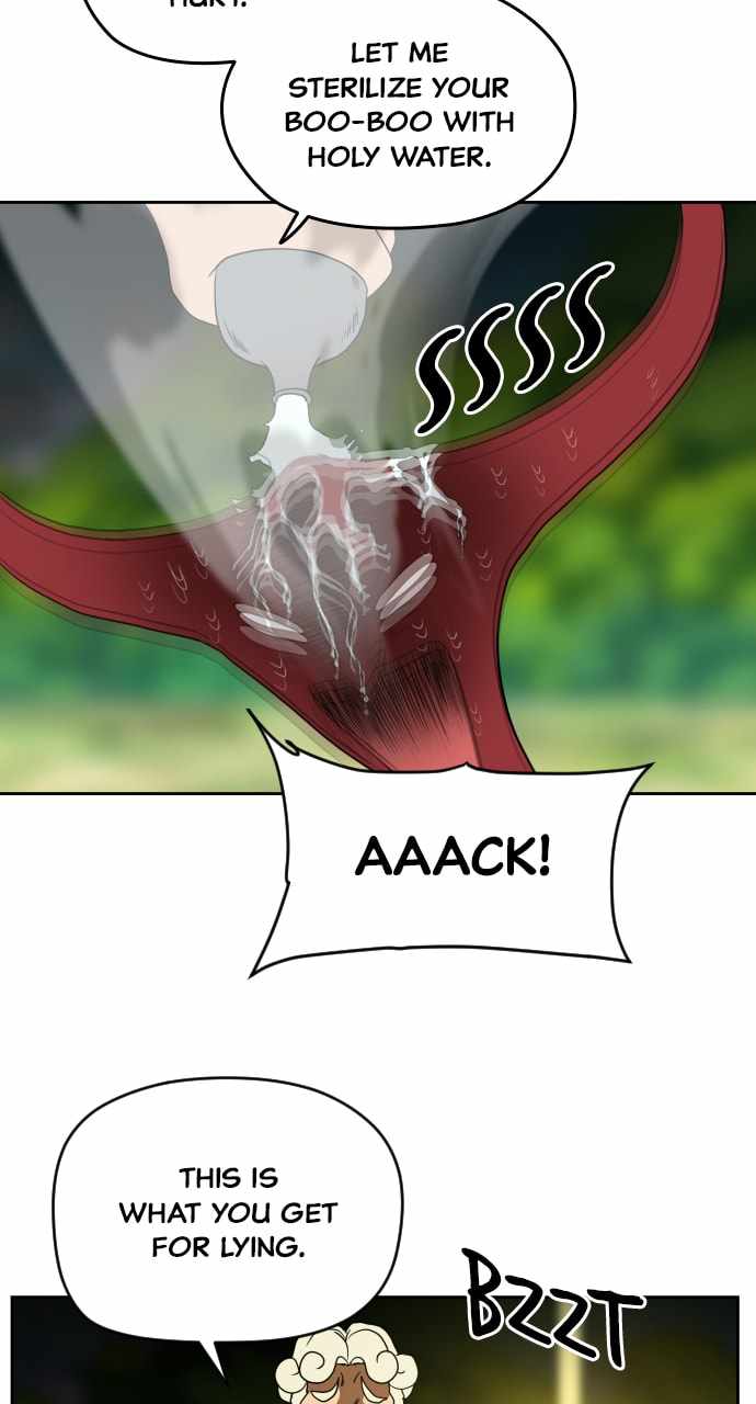 76