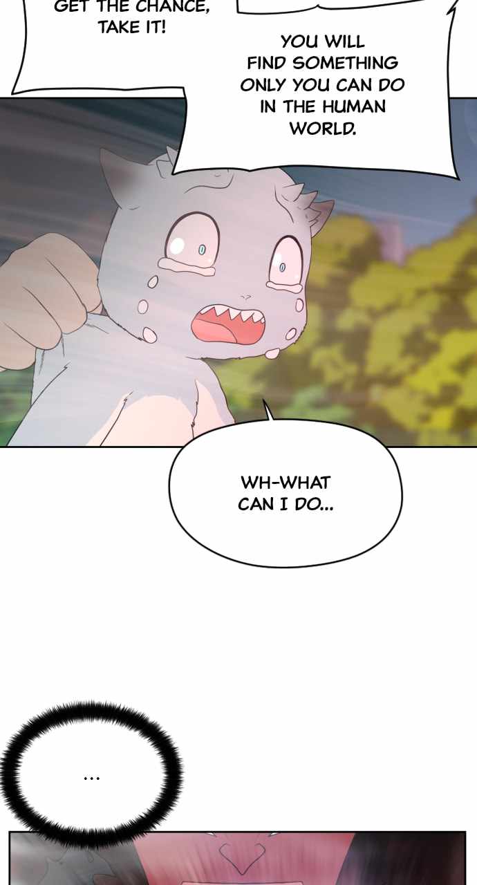 80
