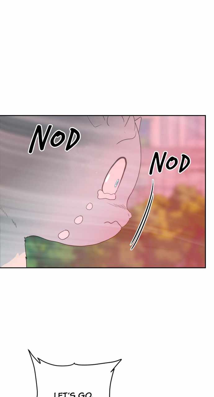 82