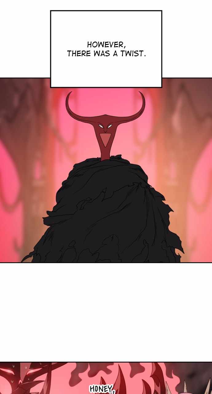 88