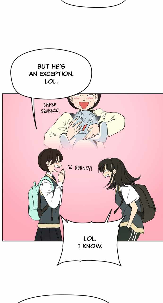 96