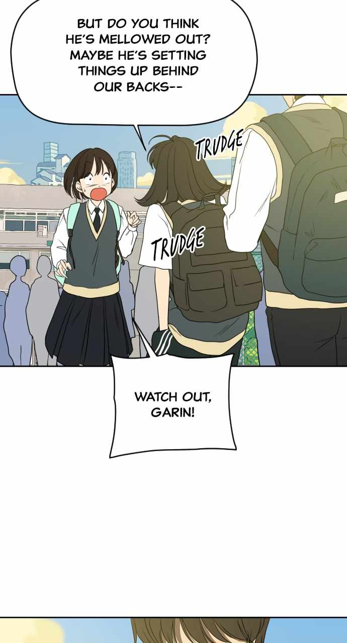 97