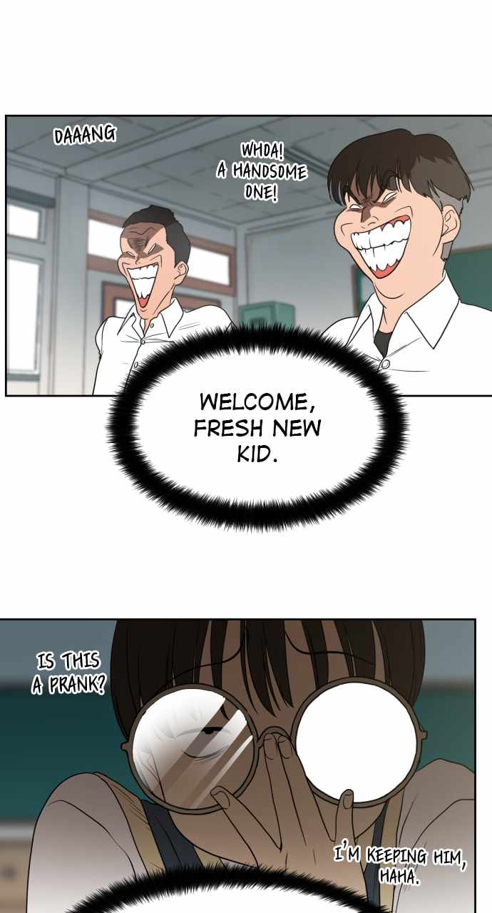 41