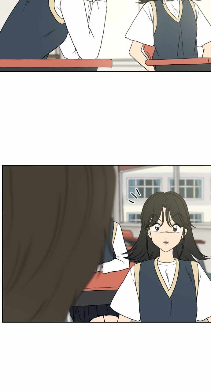 55