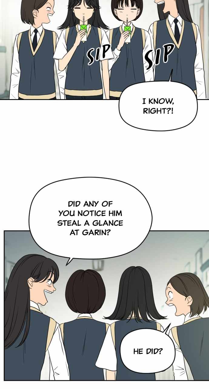 59