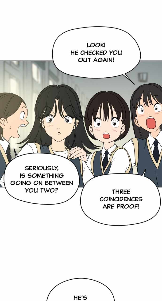 66