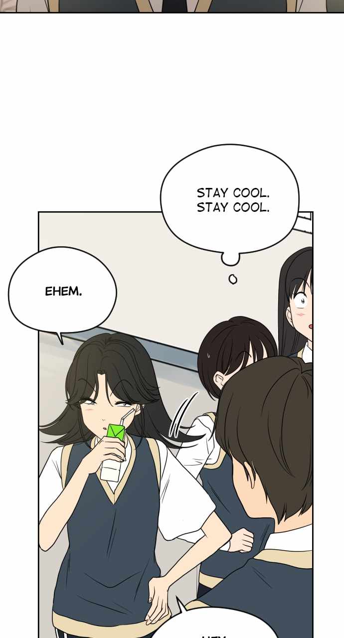 70