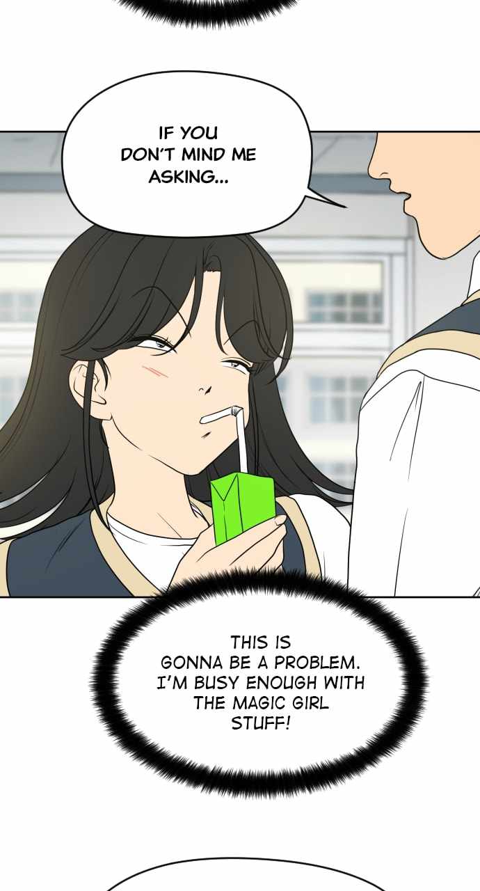72