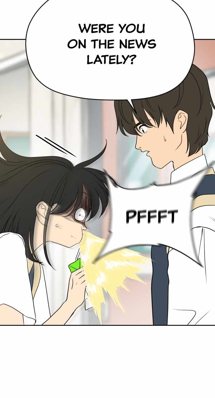 73