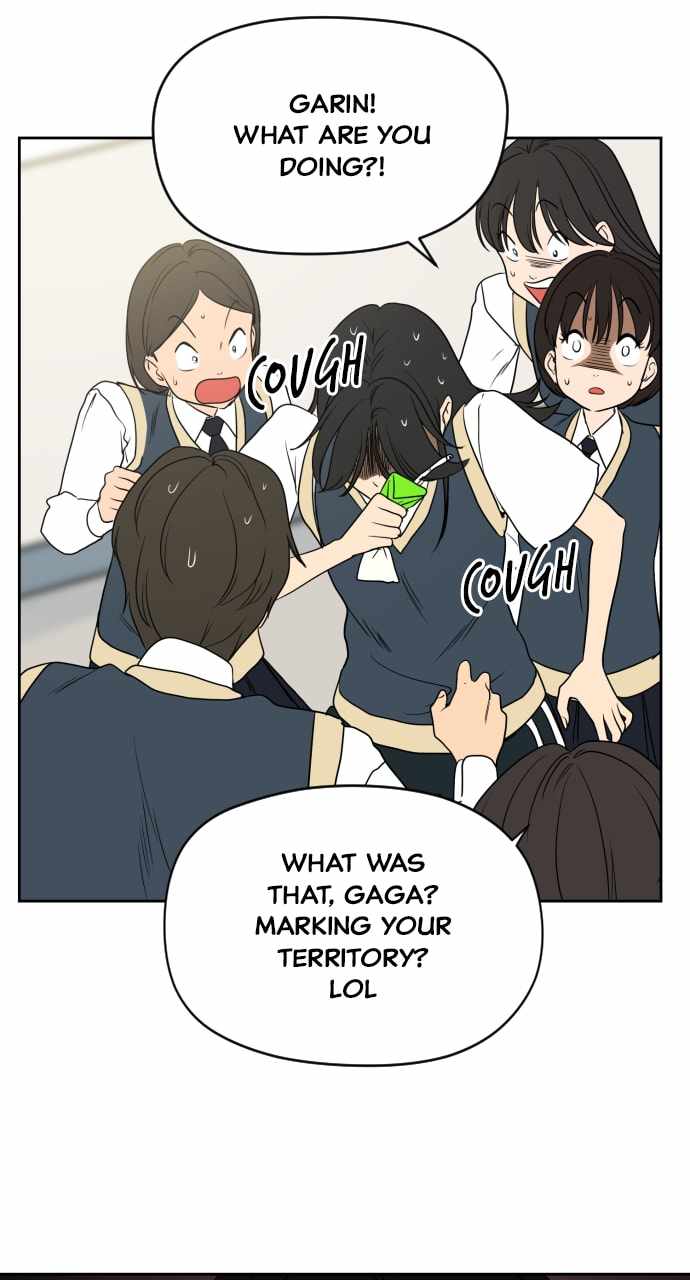 74
