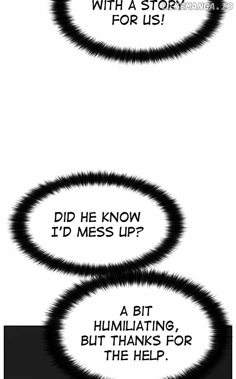 106