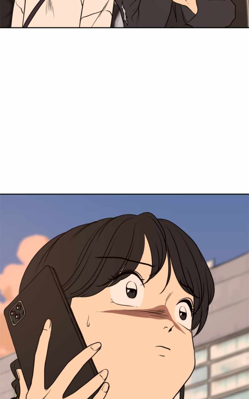 84