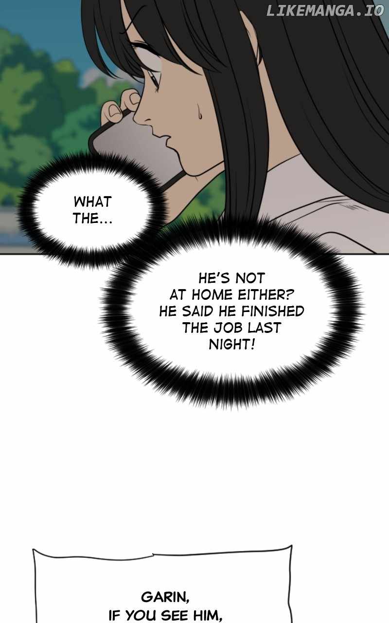 65