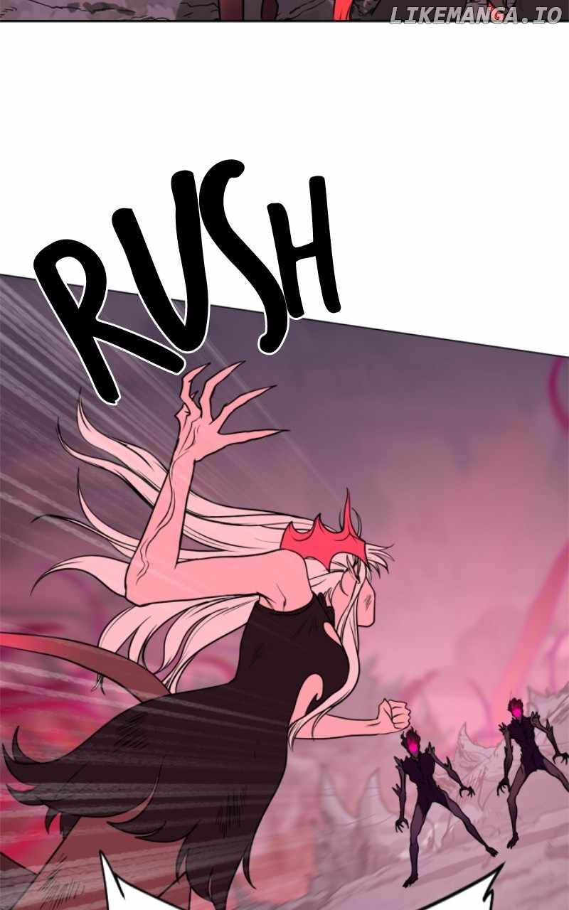 119