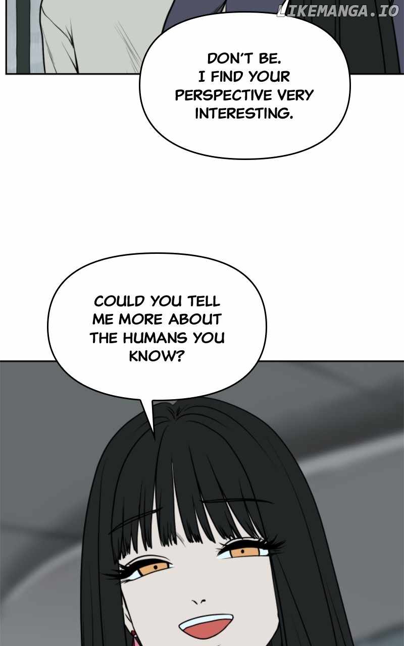 107