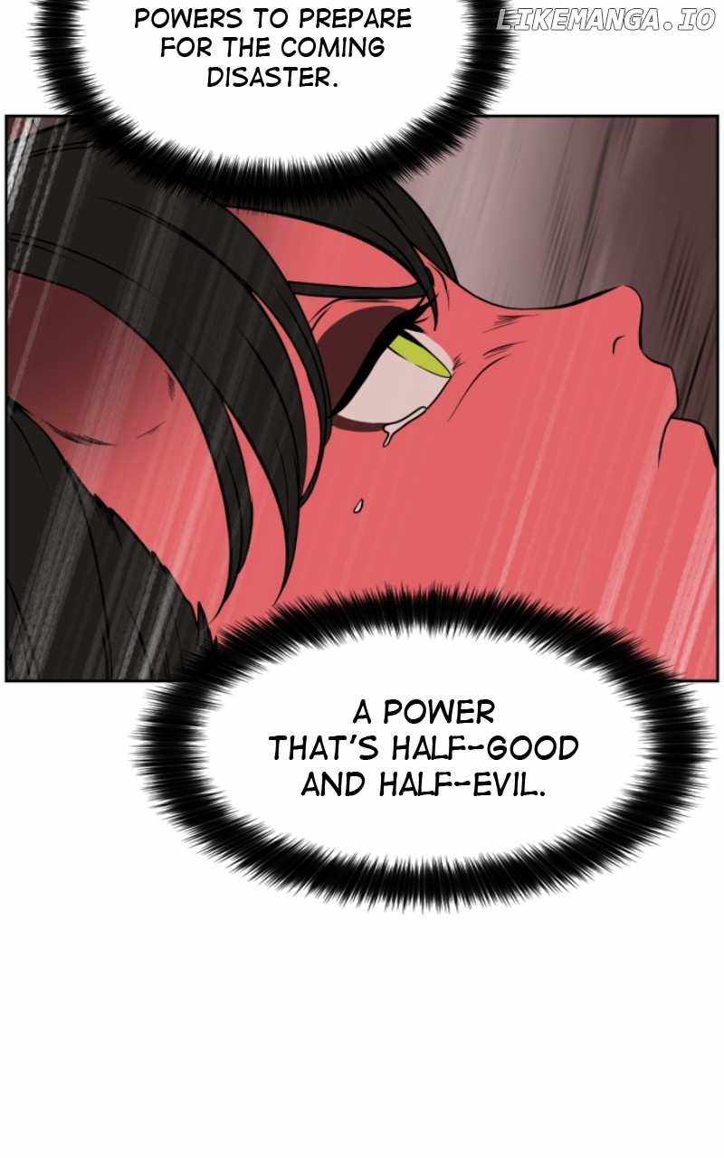91