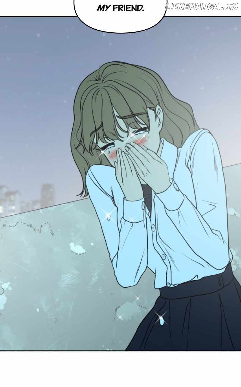 73