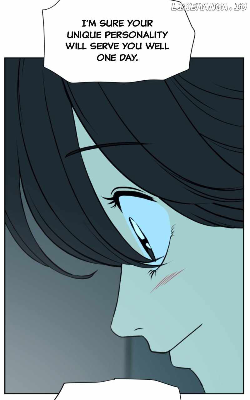 136