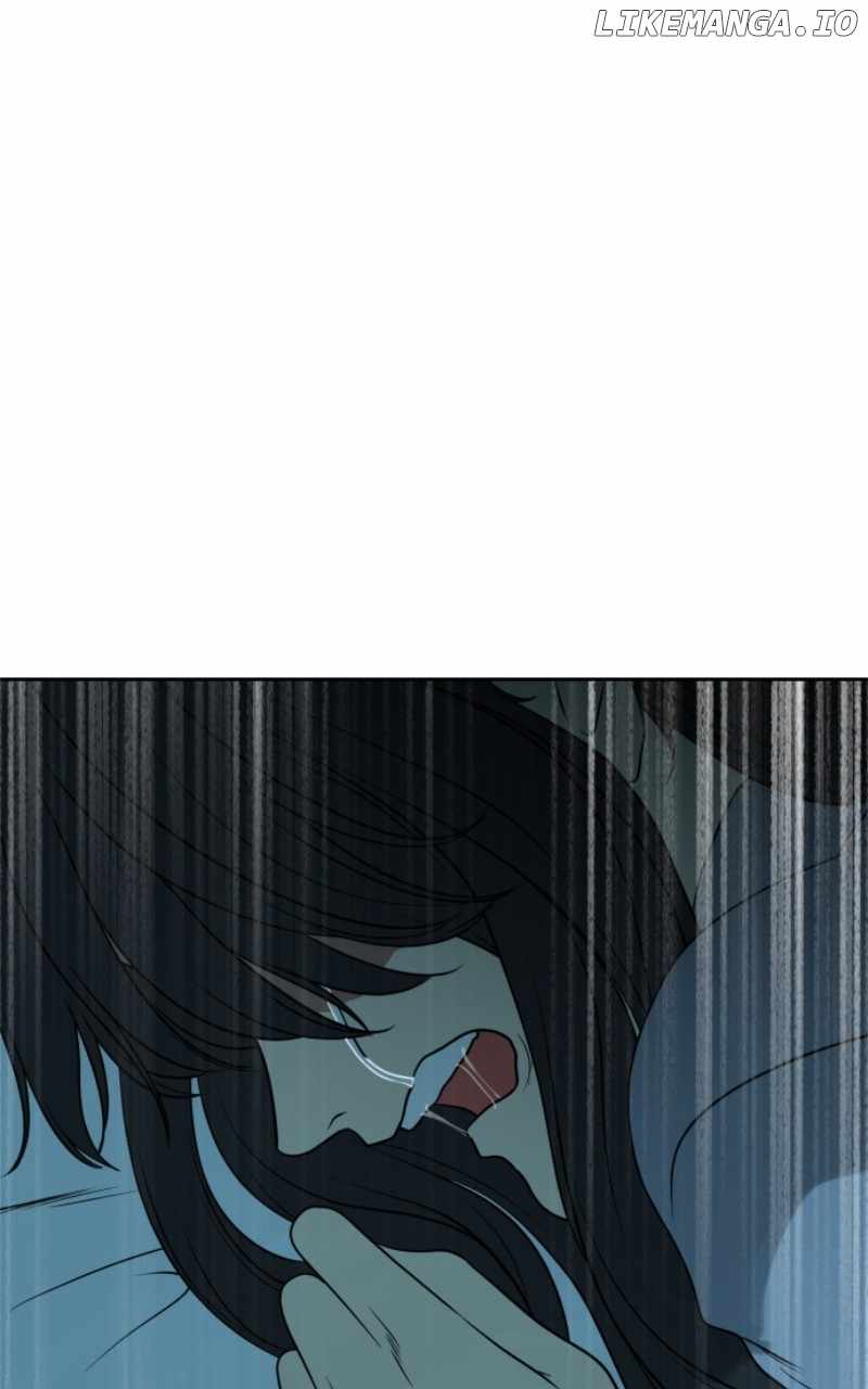 103