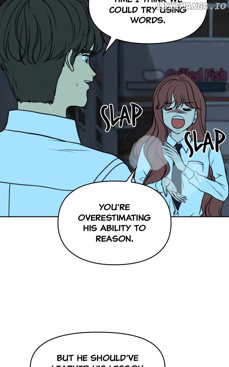 109